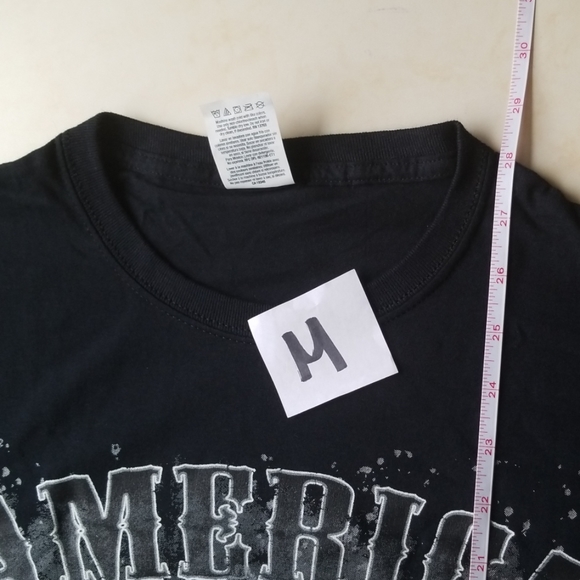 3 FOR $10 Native American Tshirt - Picture 6 of 8